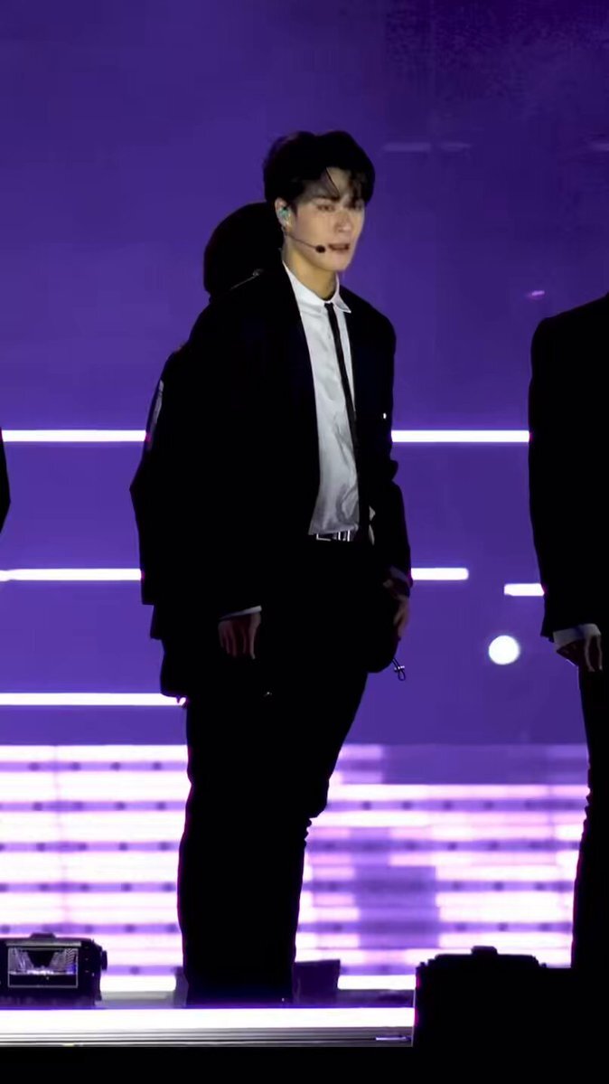 ASTRO / ムンビン Venus [ムンビン盤][CD] - ASTRO - UNIVERSAL MUSIC JAPAN