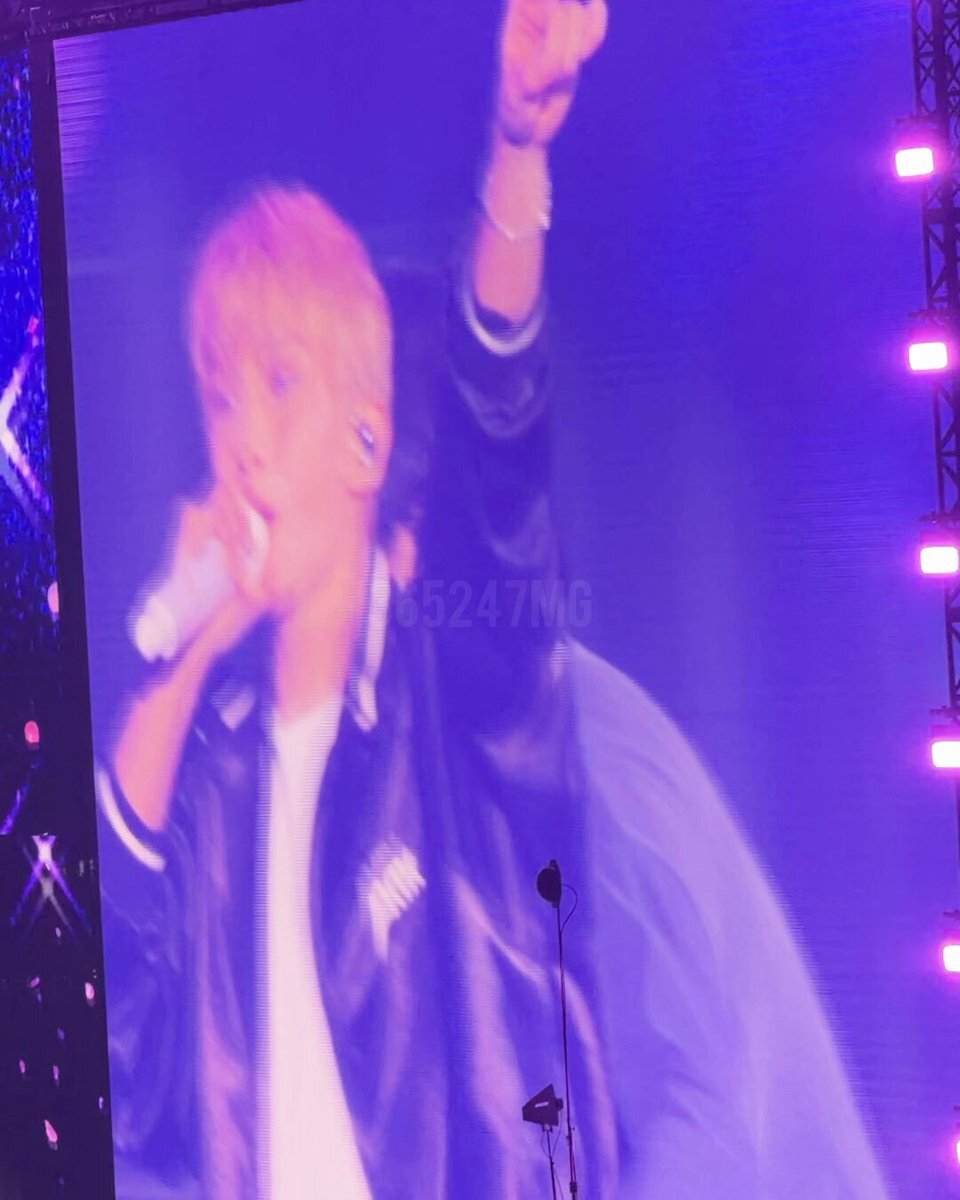 SEVENTEENライブ、Rock復活に歓喜！「ソヨンドリ」「20」セトリ落ちで悲しむファンも