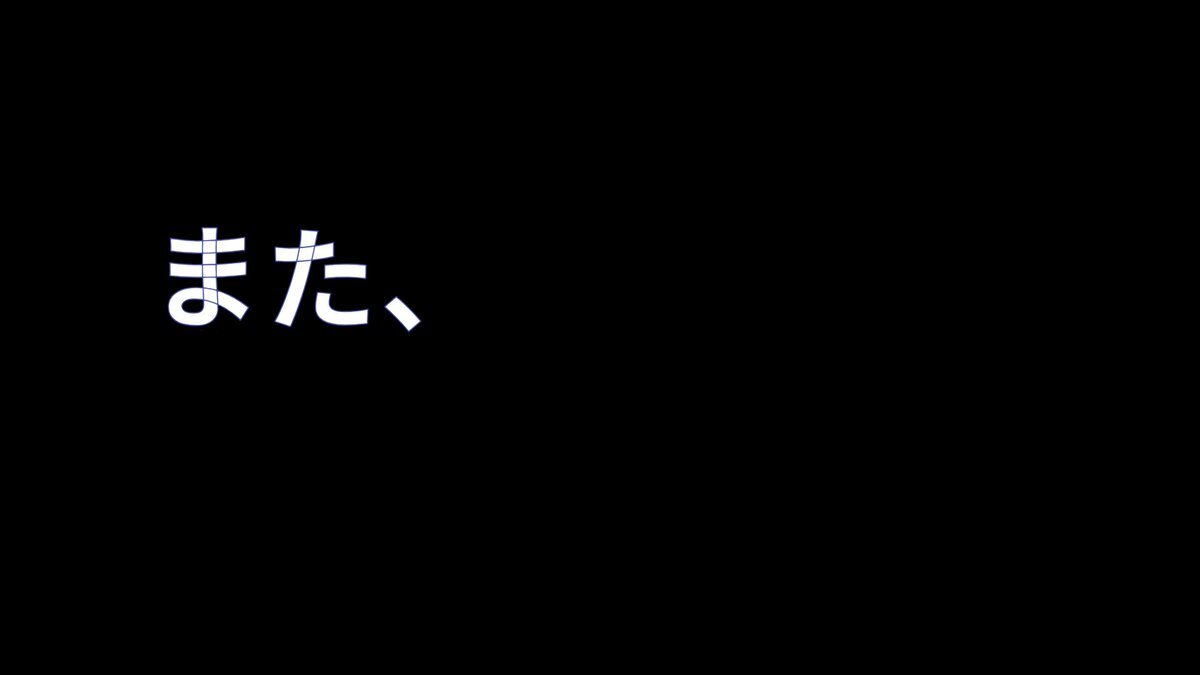 ドバイで話題！ベースボール・ユナイテッドとは？