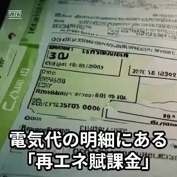 AI導入で米国経済不安、電気料金2倍の危機