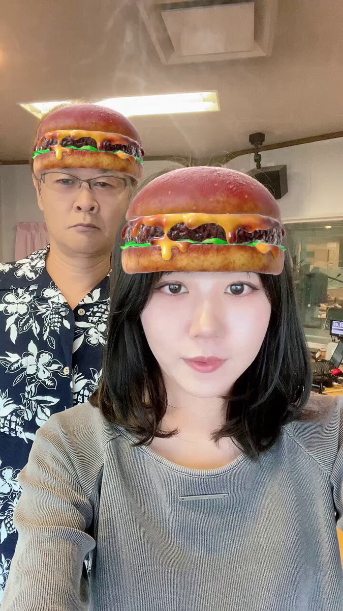 鉄崎幹人」のYahoo!リアルタイム検索 - X（旧Twitter）を