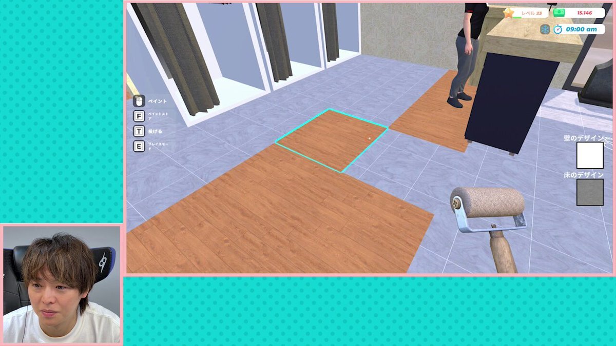 Hey! Say! JUMP、18周年記念配信で話題に？