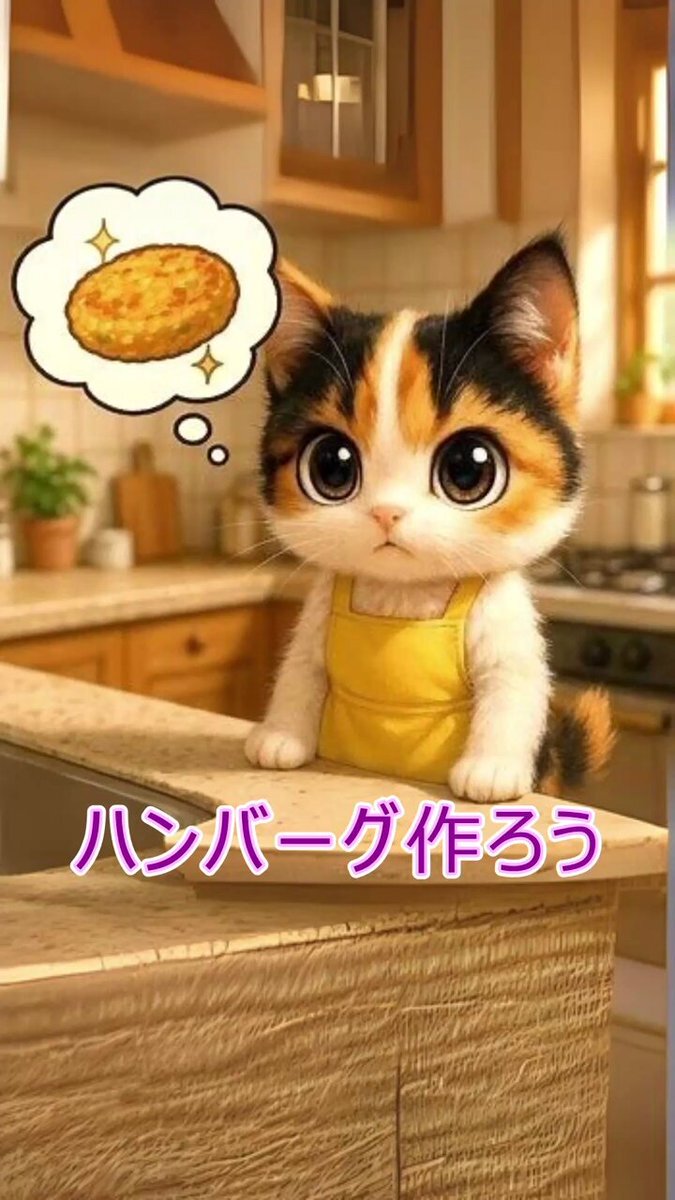ねここねこ  猫こねこ」のYahoo!リアルタイム検索 - X（旧Twitter）を