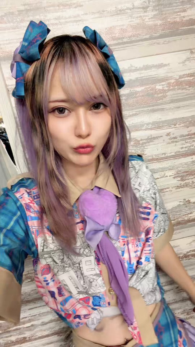 2023年6月W杯、DAZNとドコモが共同配信！