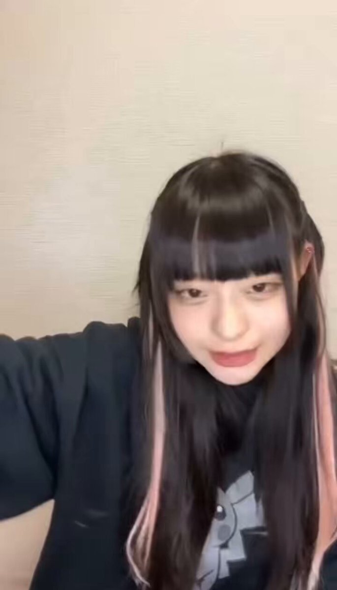 和田あずさ 顔 和田あずさ」のYahoo!リアルタイム検索 - X（旧Twitter）をリアルタイム検索