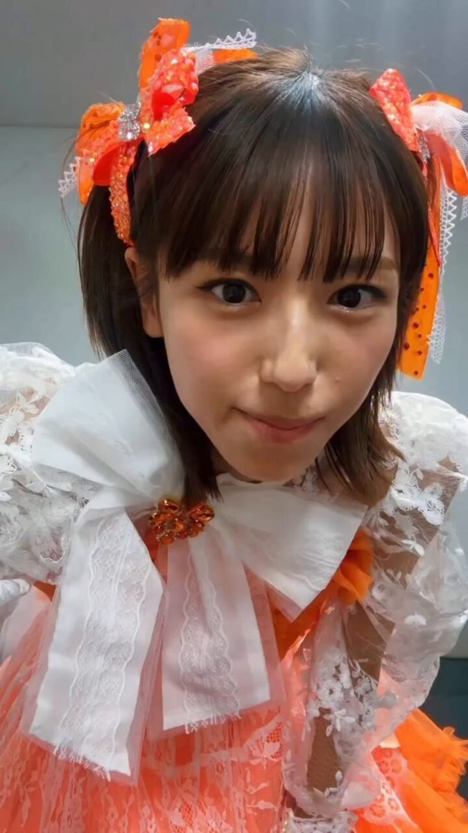 ラヴィットロック 2025」のYahoo!リアルタイム検索 - X（旧