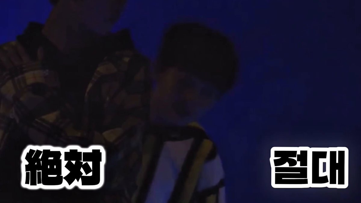 中島健人、FNS歌謡祭で「IDOLIC」と＝LOVEとのコラボ披露！