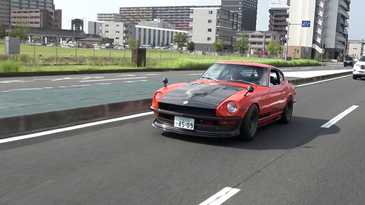 ワイルドスピード」のYahoo!リアルタイム検索 - X（旧Twitter）を