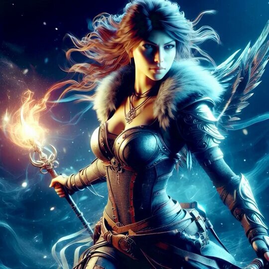 火曜日のSNS、どんな投稿が飛び交う？