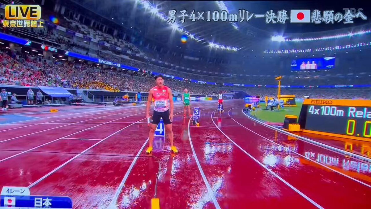 ギア2 Rパラレル　状態⭕️ ギア2 ライルズ」のYahoo!リアルタイム検索 - X（旧Twitter）を