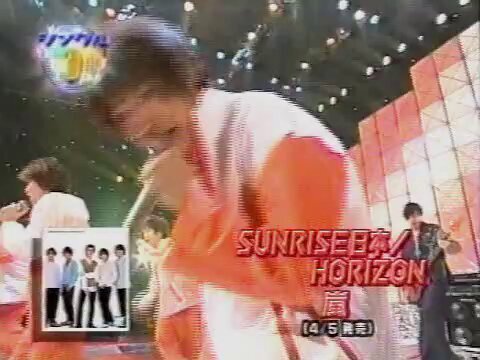 Mさま 23 嵐 大野智 20代最後のバースデー Mさま 23 嵐 大野智 20代最後のバースデー