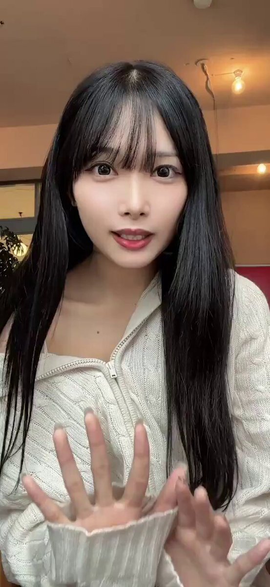 Passcode」のYahoo!リアルタイム検索 - X（旧Twitter）を