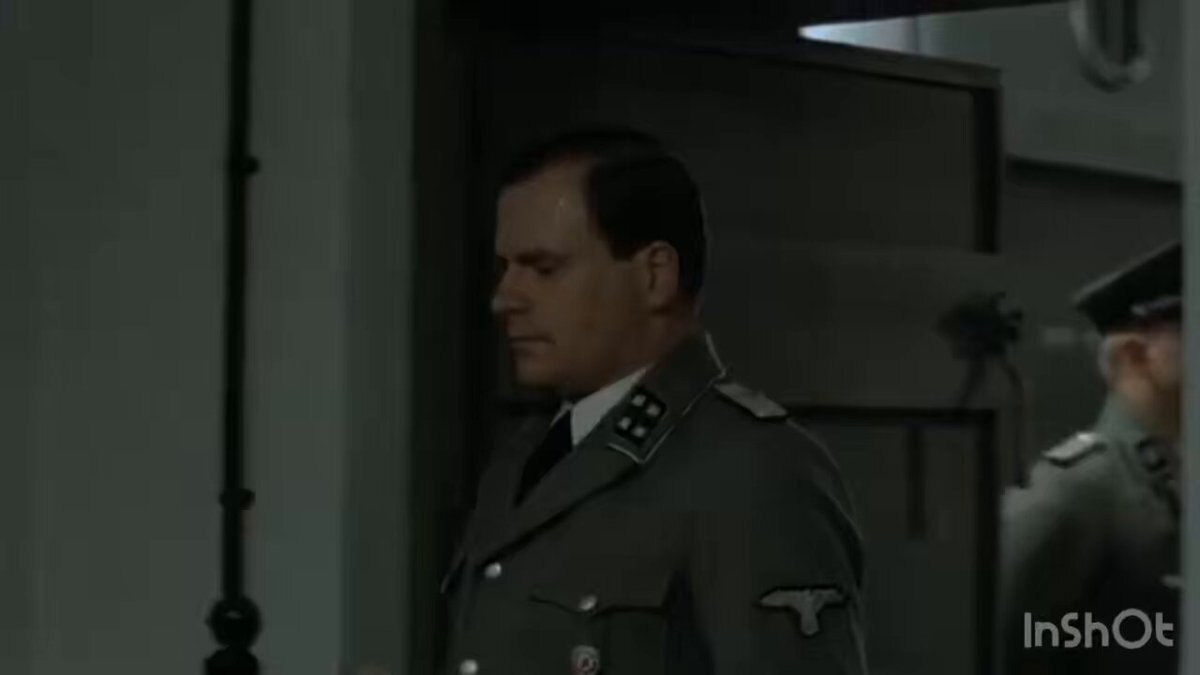 楽天新加入のロアンシー・コントレラス選手は活躍できるか？