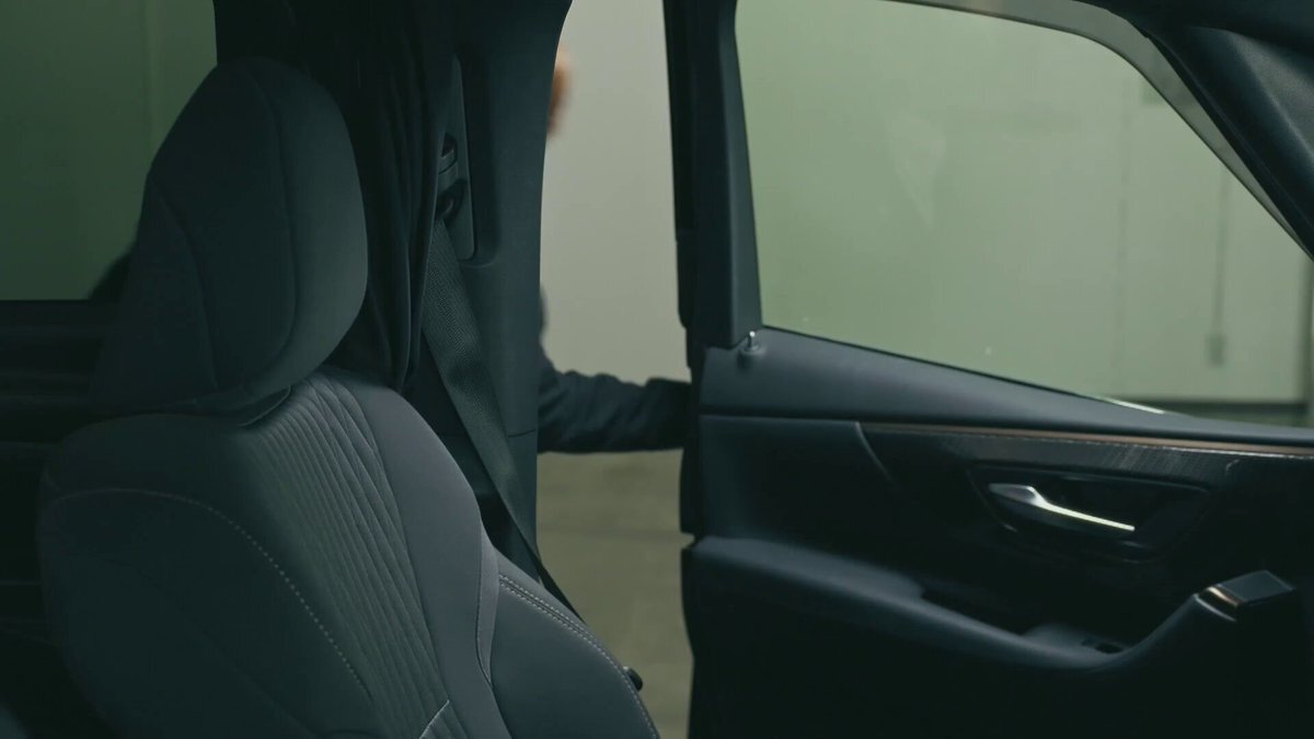 「俺がいるよー」 湊の成長に感動！「恋警護2」最終回にファン歓喜 