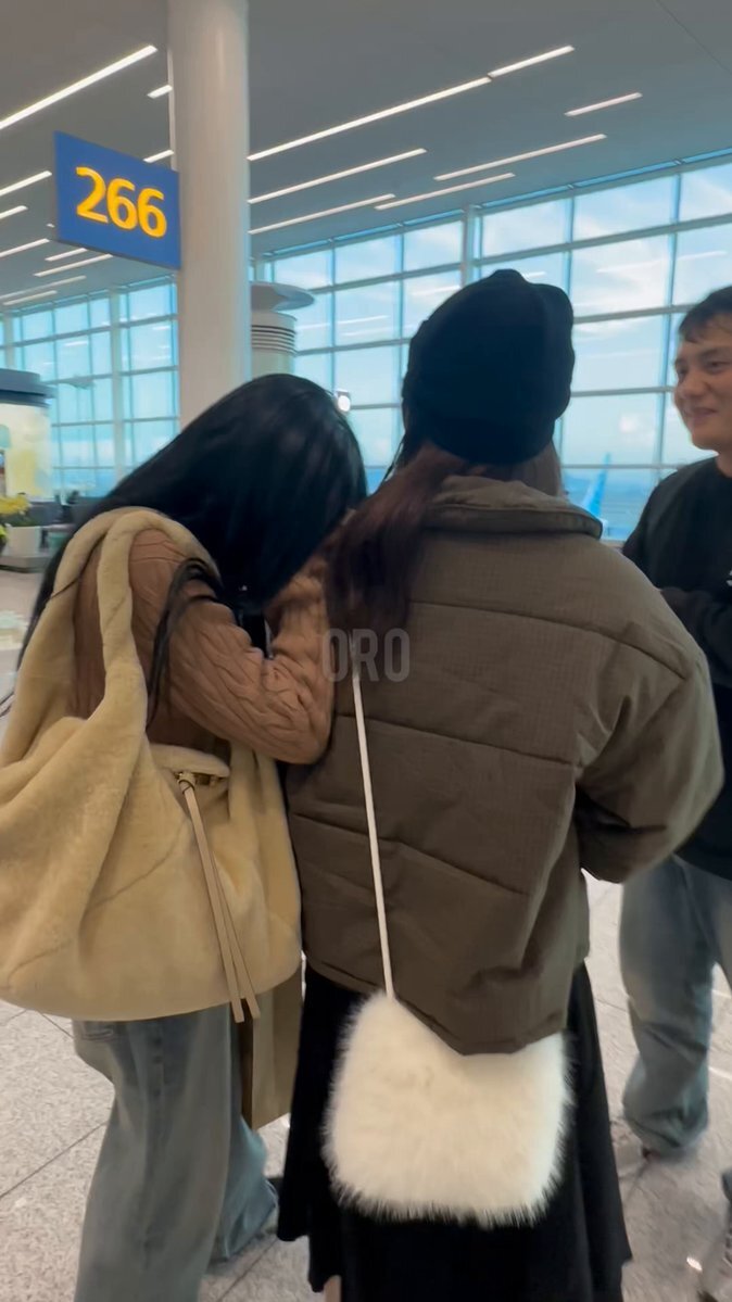 ナヨンさん」のYahoo!リアルタイム検索 - X（旧Twitter）を