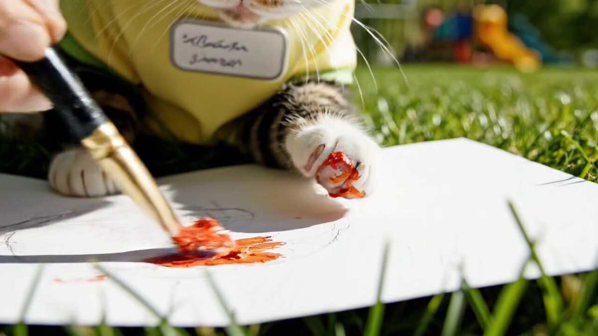 幼稚園記念日、日本の教育史に刻まれた日とは？