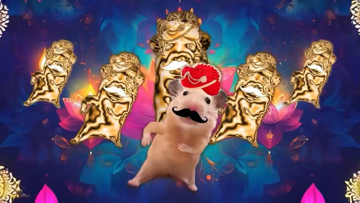 すとぷり活動復帰にファン歓喜！ぶいすぽフェスも大成功