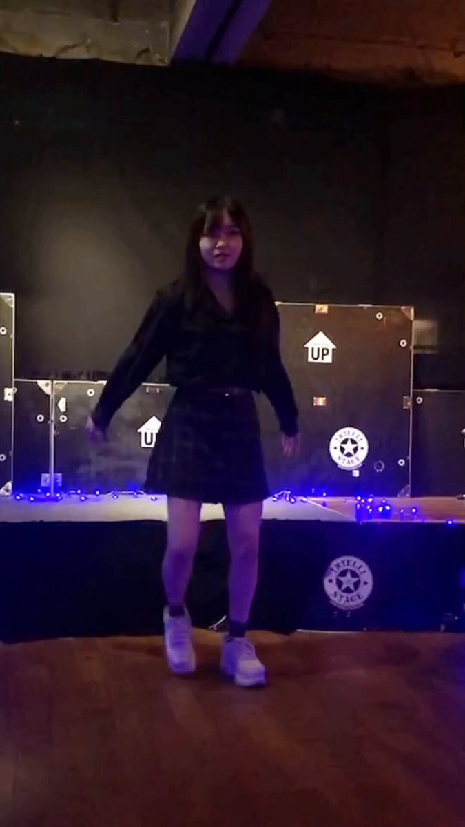 安室奈美恵、今もなお多くのファンを魅了する理由とは？