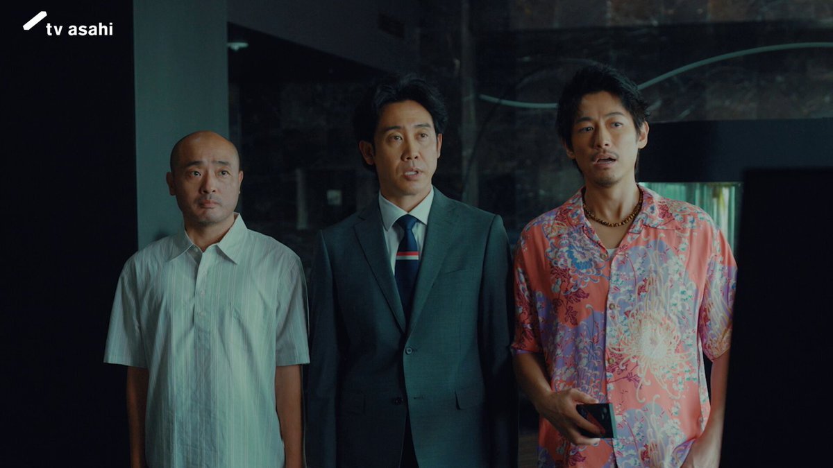 「ちょっとだけエスパー」で話題の四季ちゃんと文太の関係性とは？