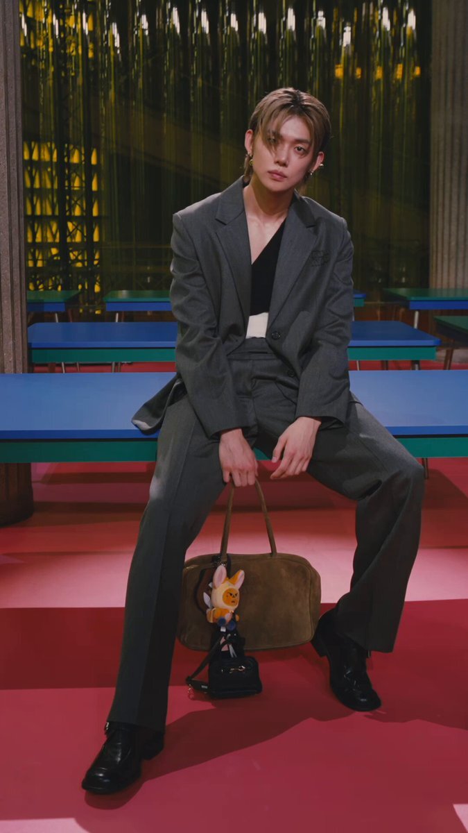 プラダ」のYahoo!リアルタイム検索 - X（旧Twitter）を