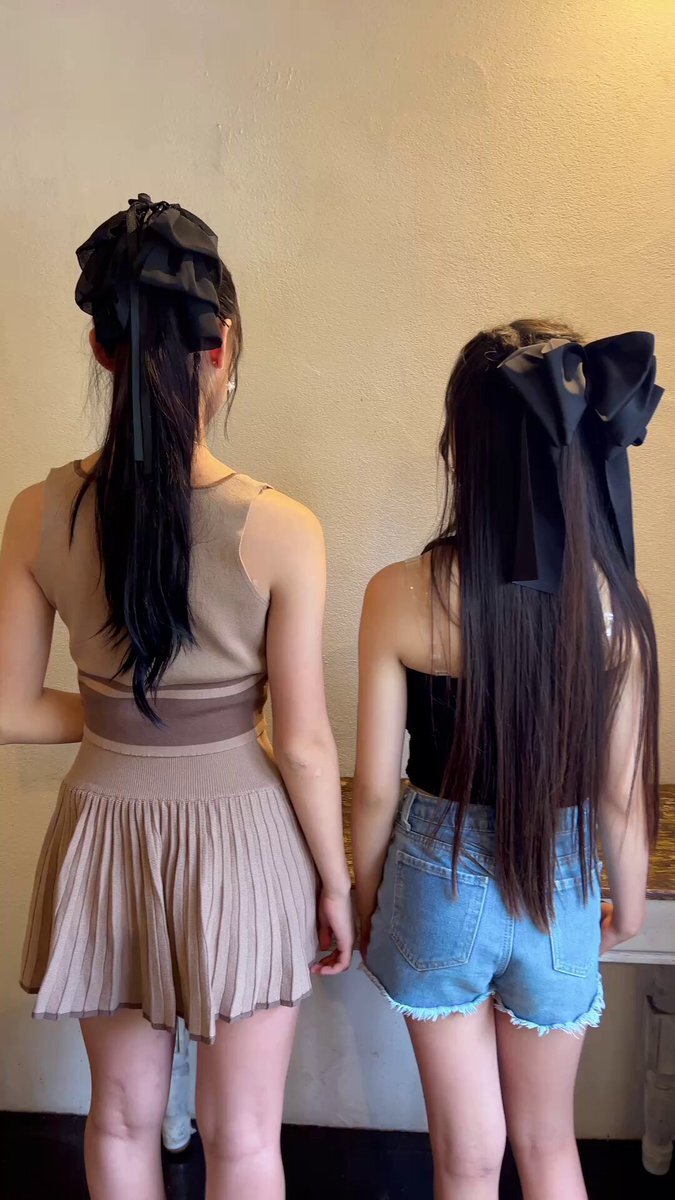 きゆう@プロフ欄確認必須❗️ プロフカード – търсене / X