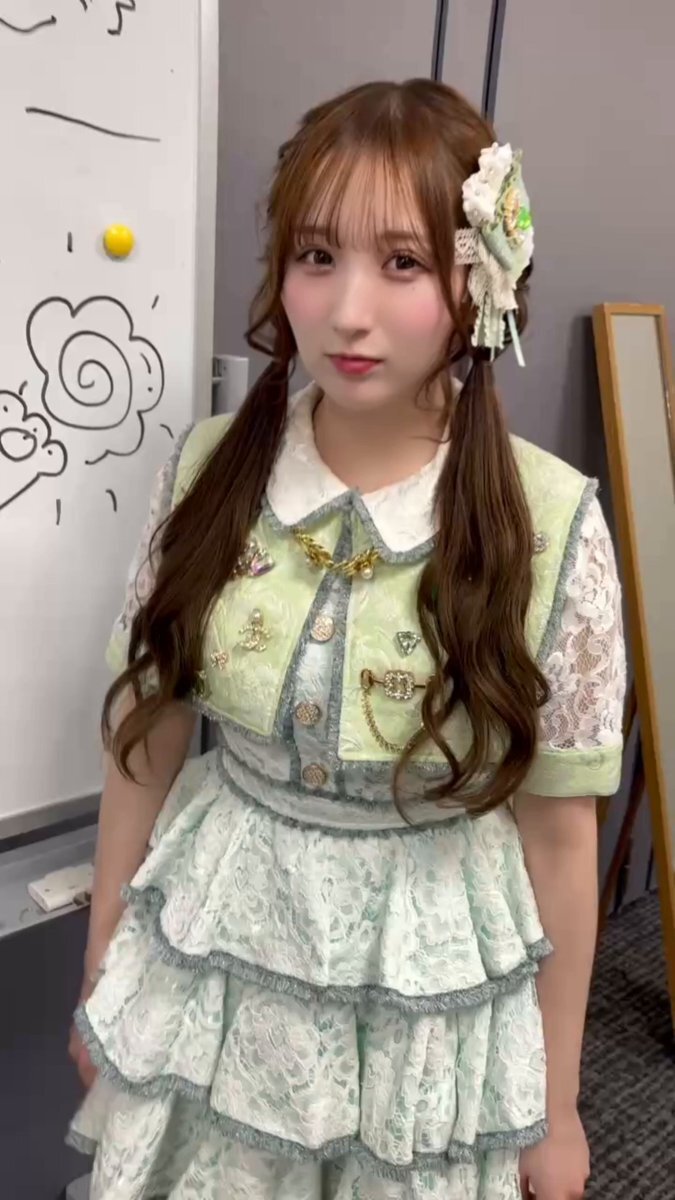 なちこ」のYahoo!リアルタイム検索 - X（旧Twitter）をリアルタイム検索