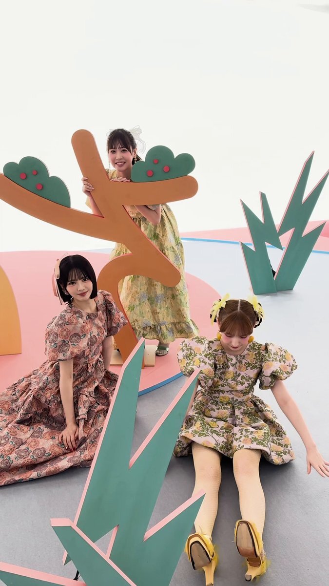 確認•́ω•̀♡画像2枚 X（旧Twitter）で話題のおもしろ画像や動画 - Yahoo