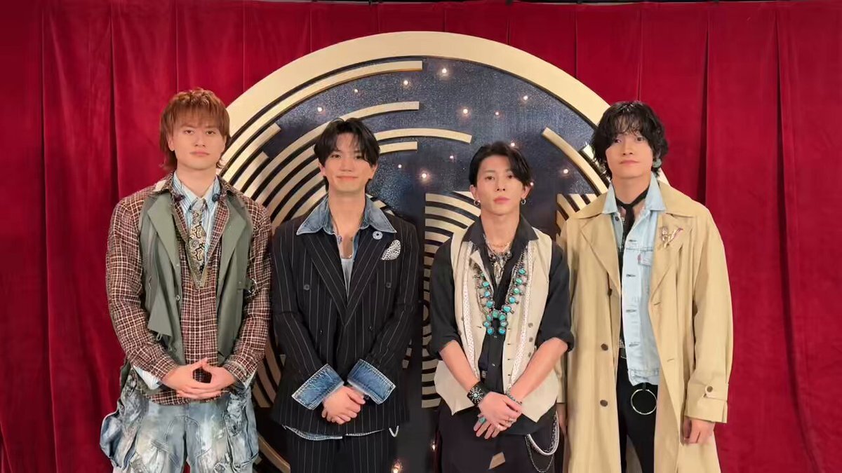 「ベストヒット歌謡祭2025、豪華出演陣で話題に！」