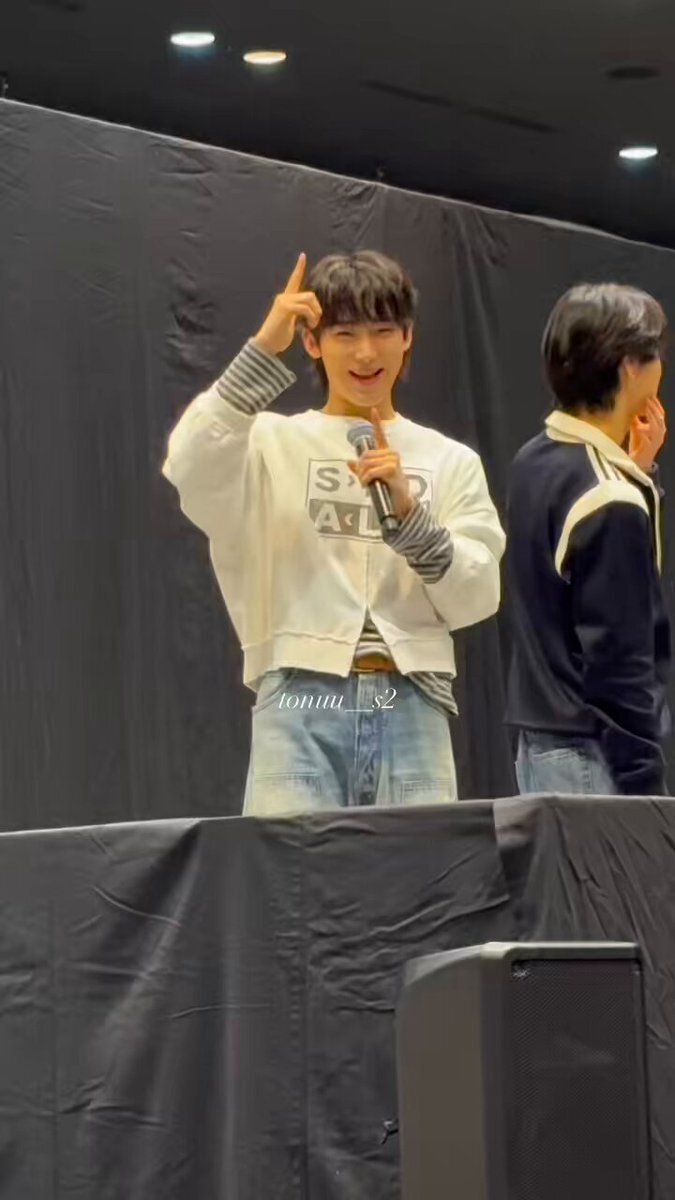 ソヌ」のYahoo!リアルタイム検索 - X（旧Twitter）を