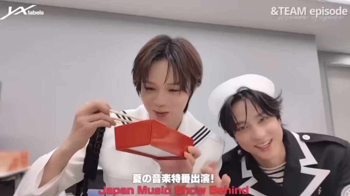 k タキ k ページ ケイタキ」のYahoo!リアルタイム検索 - X（旧Twitter）を