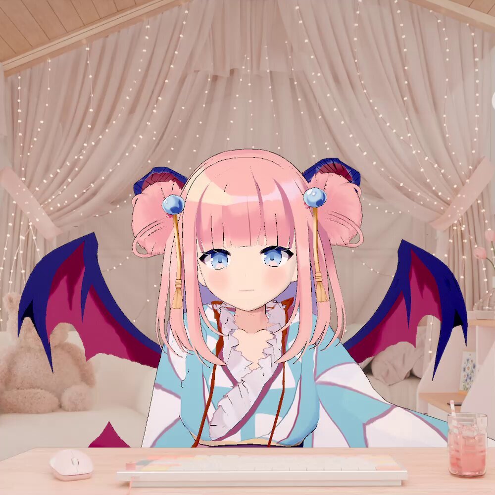 サザエさん、堀川くんの行動に注目が集まる！