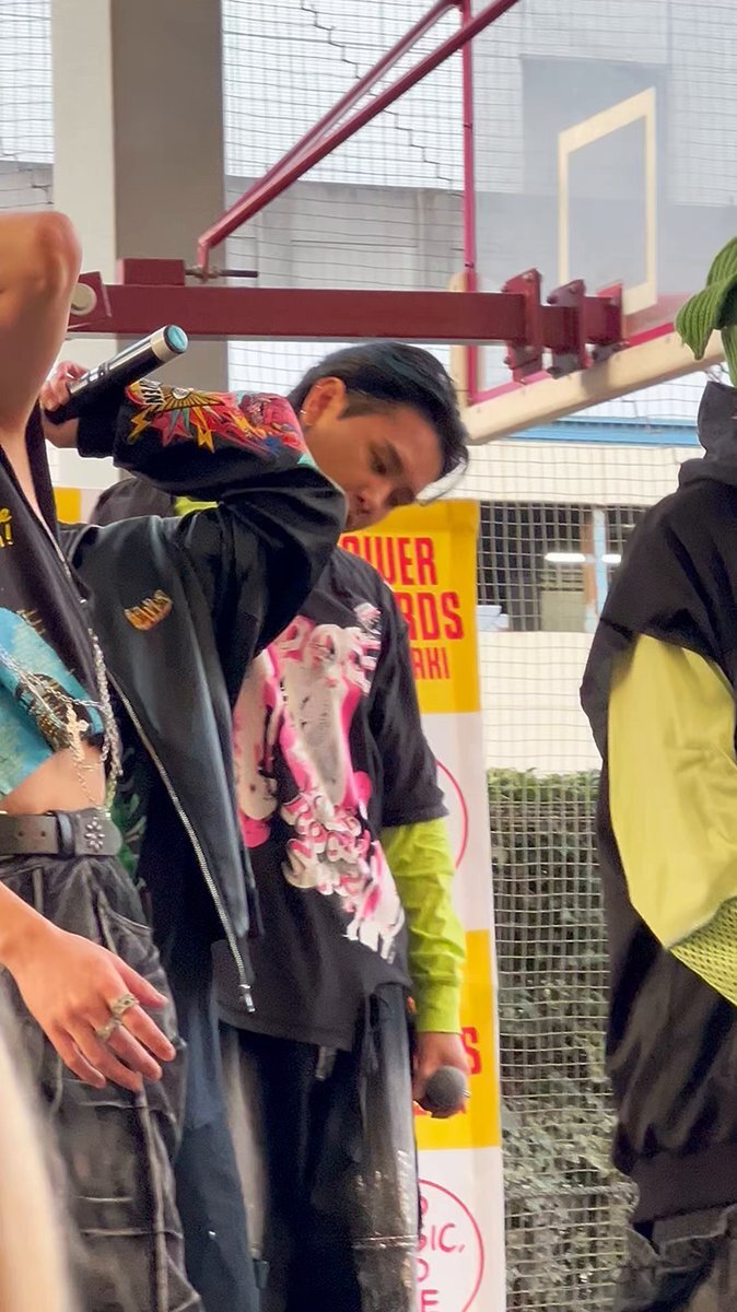 2158」のYahoo!リアルタイム検索 - X（旧Twitter）をリアルタイム検索