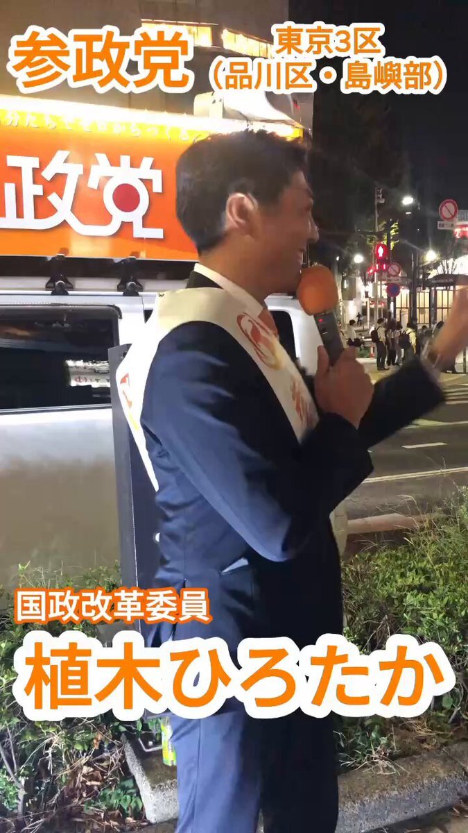 耳かき 看漫畫學懂的道理 ✨ಇ ღ 櫻友藏： 耳朵癢的話，表示可能有好事發生