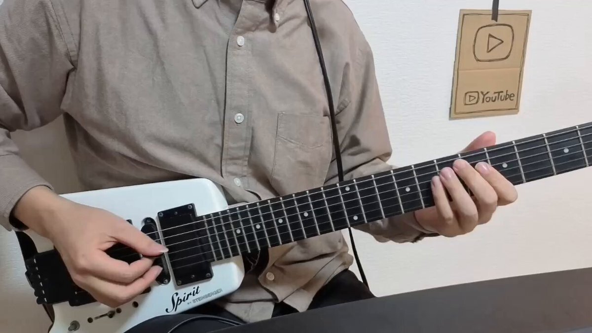 SixTONES田中樹、タクシーでまさかのフルネームバレ！