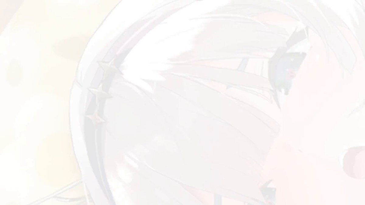 デタリキ」のYahoo!リアルタイム検索 - X（旧Twitter）をリアルタイム検索