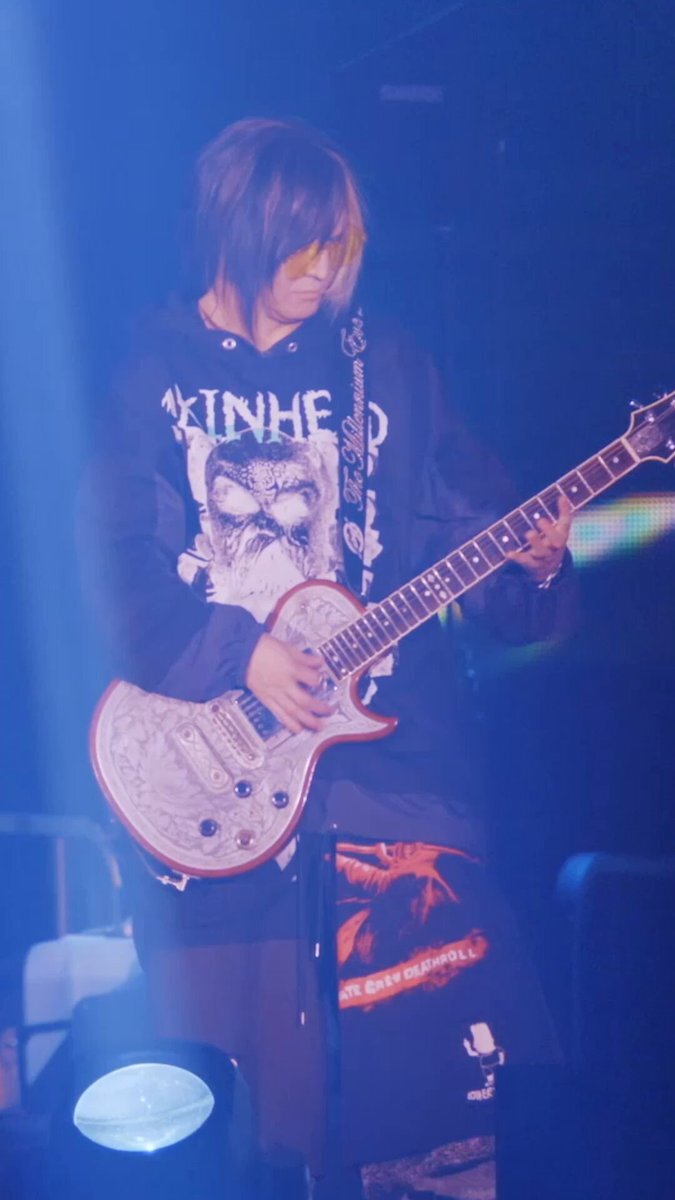 GLAY」のYahoo!リアルタイム検索 - X（旧Twitter）をリアルタイム検索