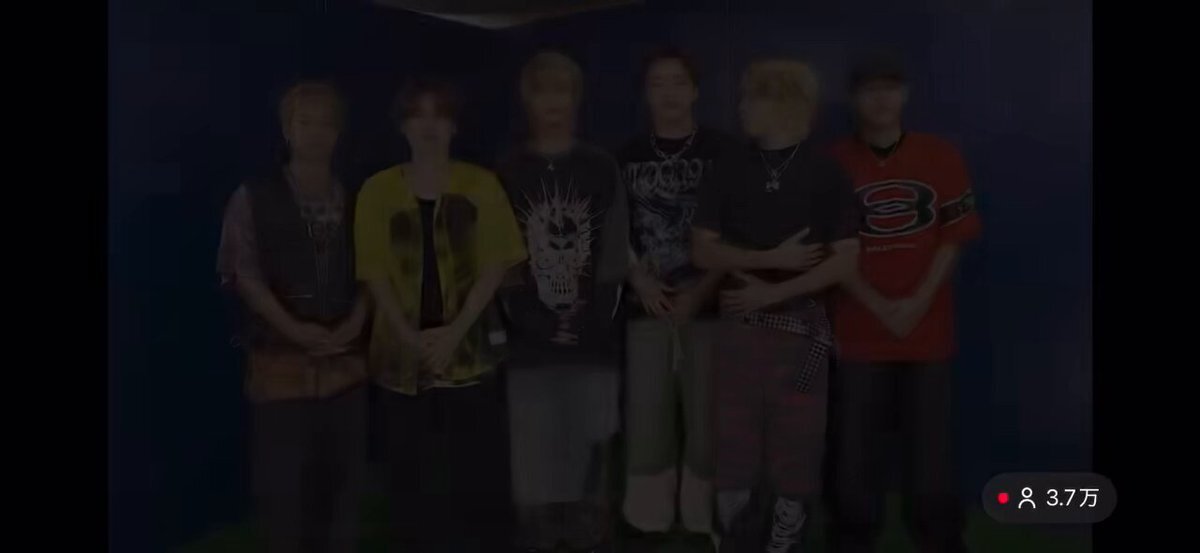 ジュノマナ、可愛すぎる！「音道楽√」配信でファン歓喜