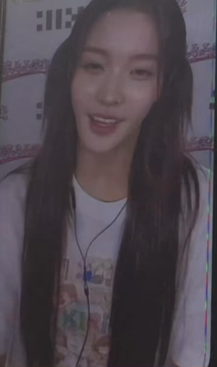 illit イロハ」のYahoo!リアルタイム検索 - X（旧Twitter）を