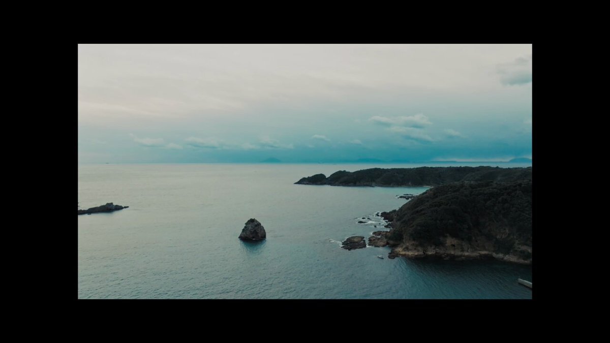 凪様　確認用 凪】 凪 birthday visual♡ #藤咲凪 生誕祭まで残り2日