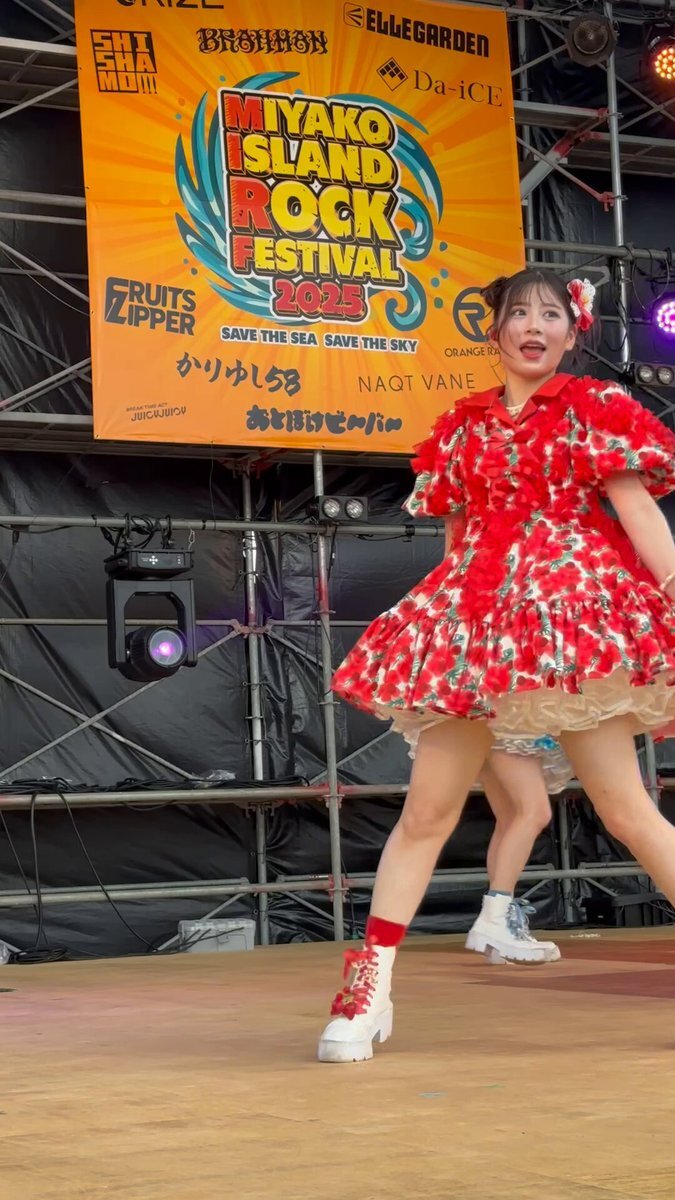 ♡　確認用　♡ X（旧Twitter）で話題のおもしろ画像や動画 - Yahoo