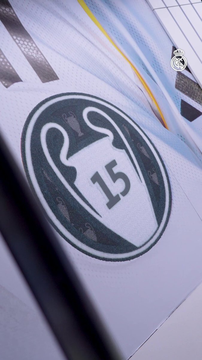 ベルナベウの芝、試合観戦者も「最悪」と指摘 