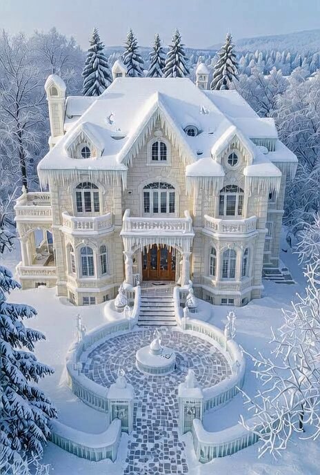 エアコン2027年問題：安いエアコン消滅で価格2倍超え？