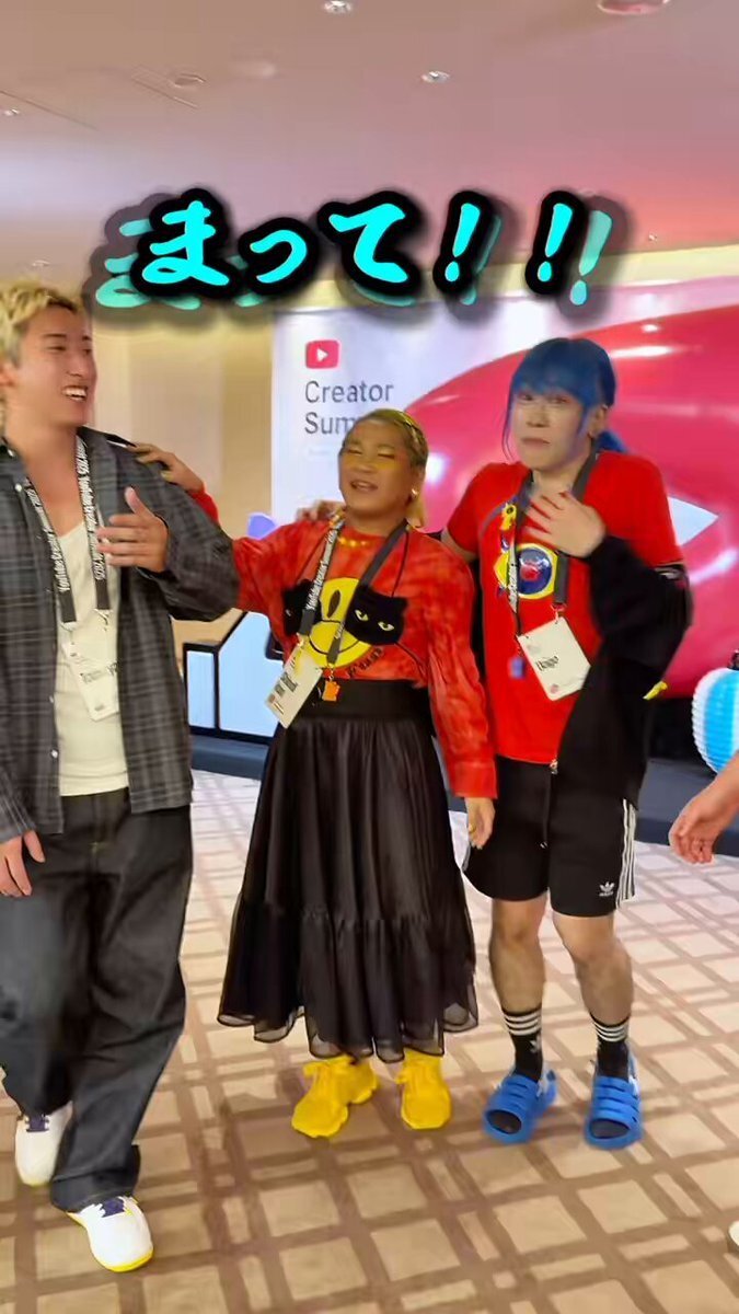 レイクレまとめ売り たかし ともやん ぺろ どば師匠 レイクレまとめ売り たかし ともやん ぺろ どば師匠 レイクレ たかし