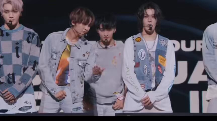 johnny」のYahoo!リアルタイム検索 - X（旧Twitter）を