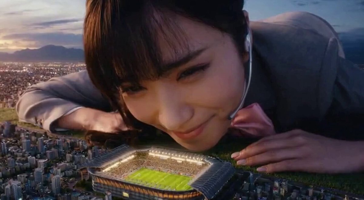 GTS」のYahoo!リアルタイム検索 - X（旧Twitter）をリアルタイム検索