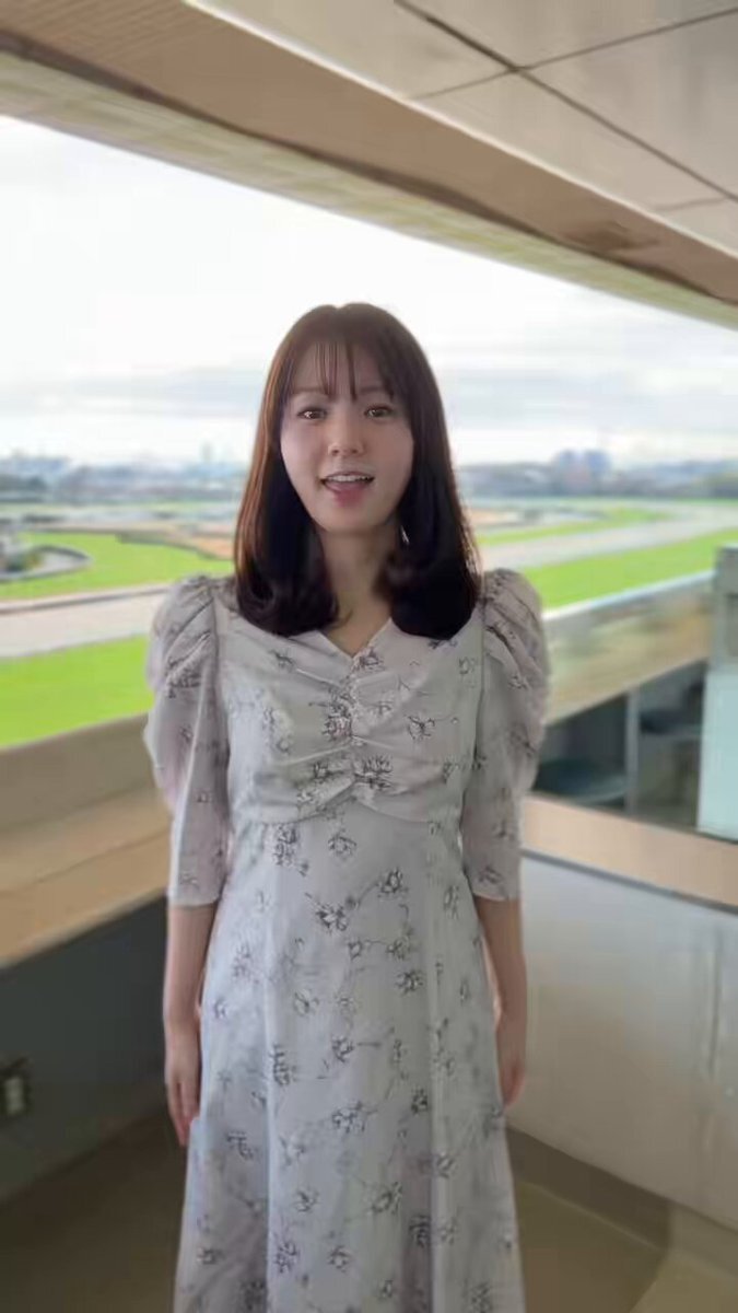 ウイニング競馬、中山競馬開幕週に注目！奥井雅美のShuffleがEDテーマに