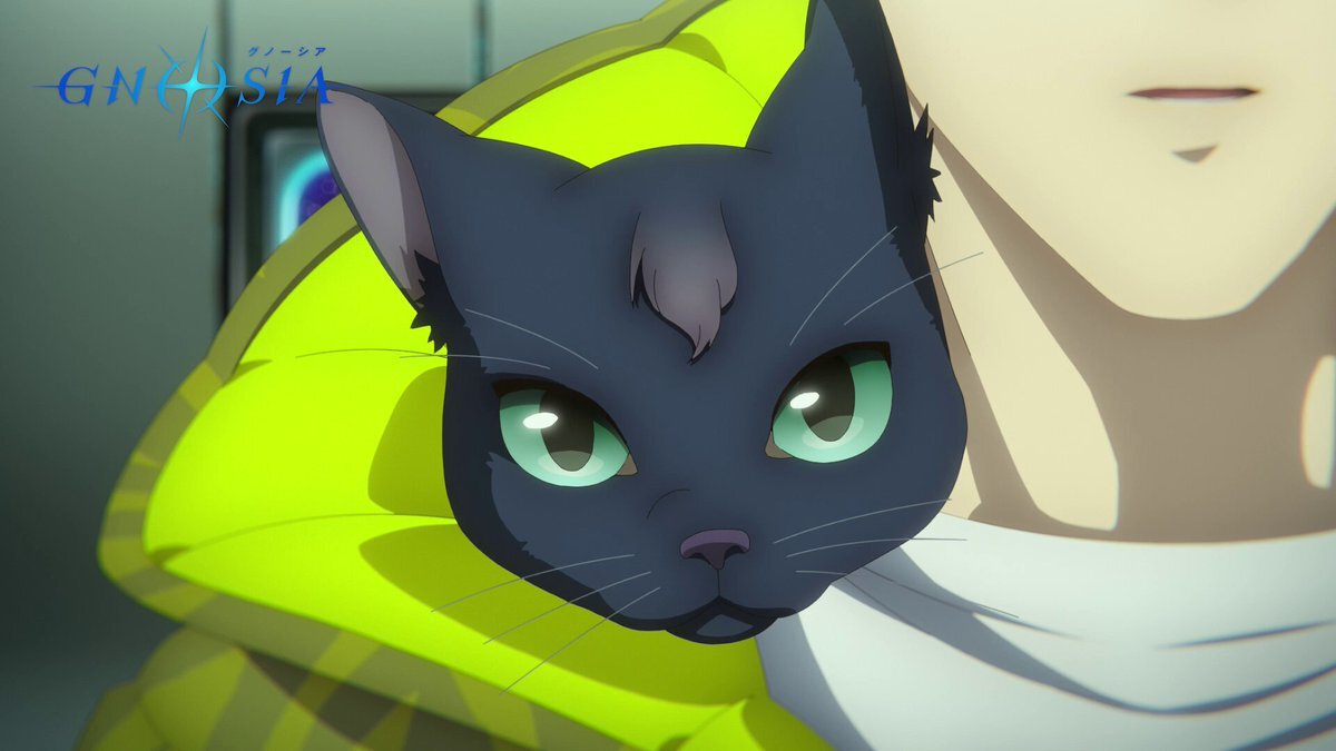 グノーシアアニメ、ラキオの活躍に注目が集まる