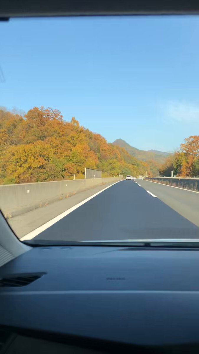 ショパンコンクール、ピアノ調律師たちの熱い戦いが見られる！