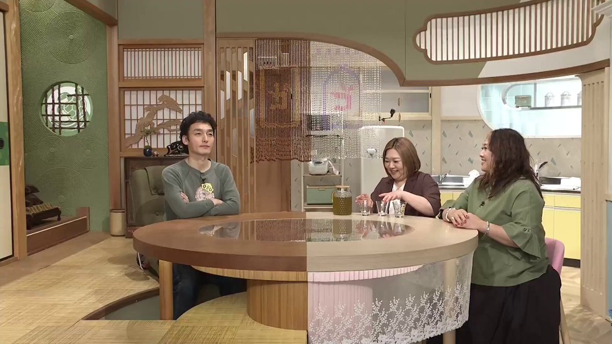 SMAP『ケータリング お弁当 吾郎ちゃん』」のX（旧Twitter）検索