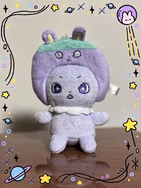jochum ちまた」のYahoo!リアルタイム検索 - X（旧Twitter）を